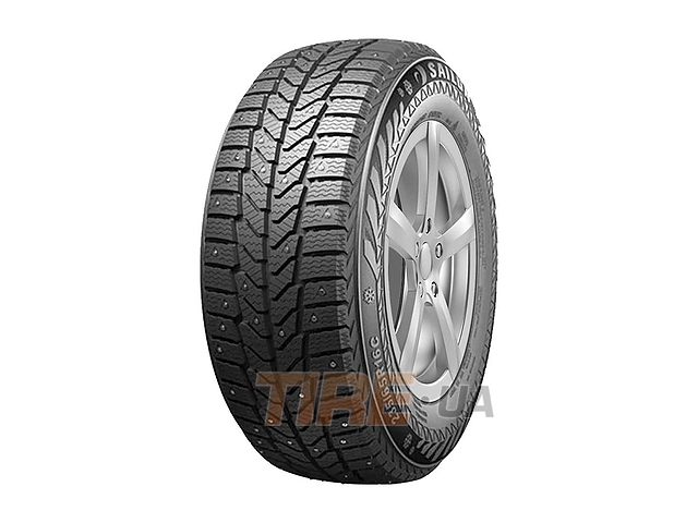 Каталог Sailun Commercio Ice 205/70 R15C 106/104R Каталог Sailun Commercio Ice 205/70 R15C 106/104R
