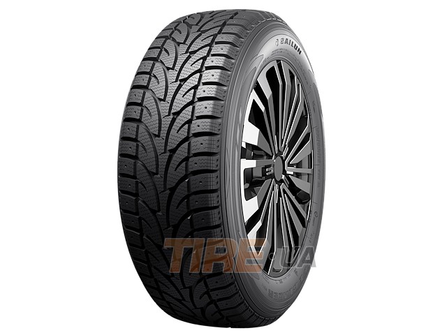 Каталог Sailun Ice Blazer WST1 195/65 R16C 104/102R (шип)
