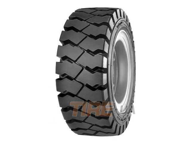 Каталог Samson LB-033 (индустриальная) 250/70 R15 14PR