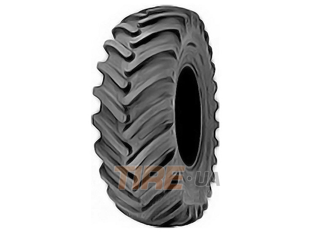 Каталог Samson R1W (с/х) 460/85 R38 149A8
