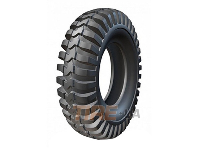 Каталог Seha KNK 26 (с/х) 9 R16 128A6 16PR