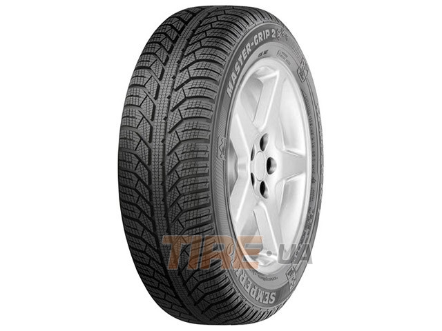 Каталог Semperit Master Grip 2 185/70 R14 88T