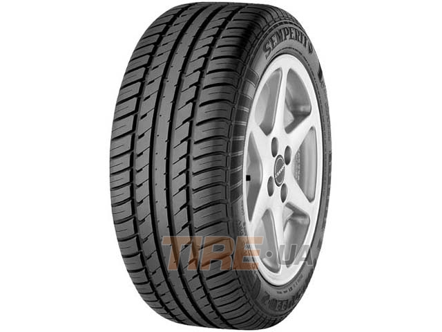 Каталог Semperit Top Speed 2 (M807) 185/60 R14 82H