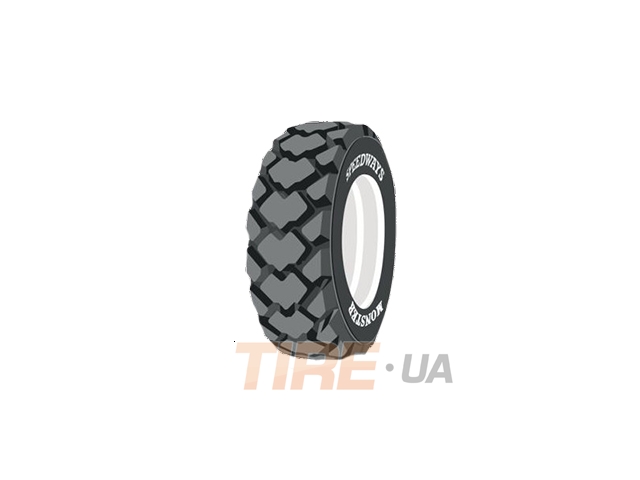 Каталог Speedways Monster L5 (индустриальная) 12 R16,5 135A2 14PR