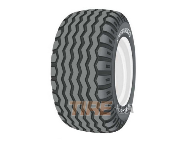 Каталог Speedways PK-305 (с/х) 15/55 R17 141A8 14PR