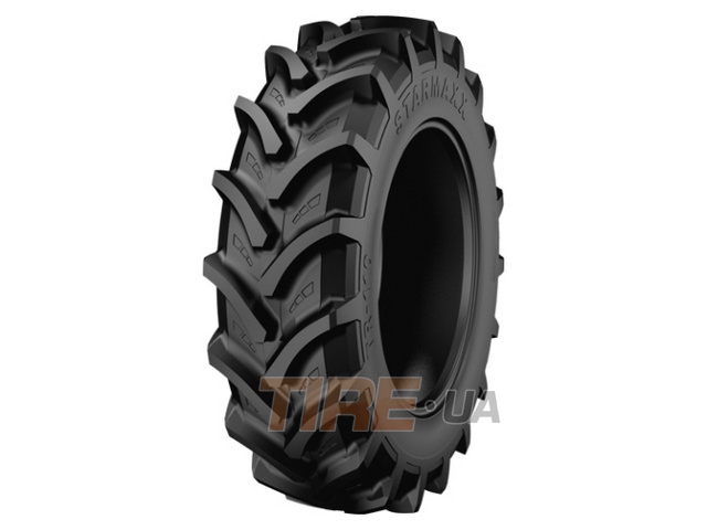 Каталог Starmaxx TR-110 (с/х) 480/70 R30 141A8