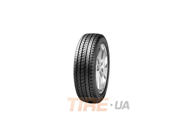 Каталог Sunny Tracforce NL106 205/70 R15C 106/104R