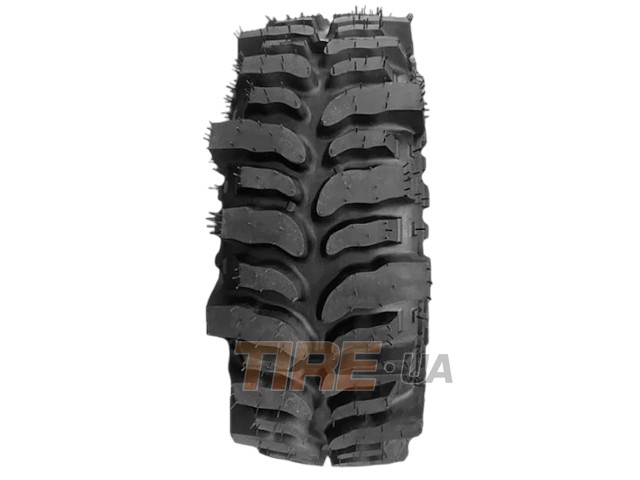 Каталог Tagom (наварка) Diablo Off Road 245/70 R16 115T