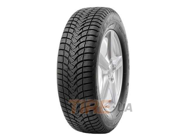 Каталог Targum (наварка) Winter 4 225/55 R17 97H