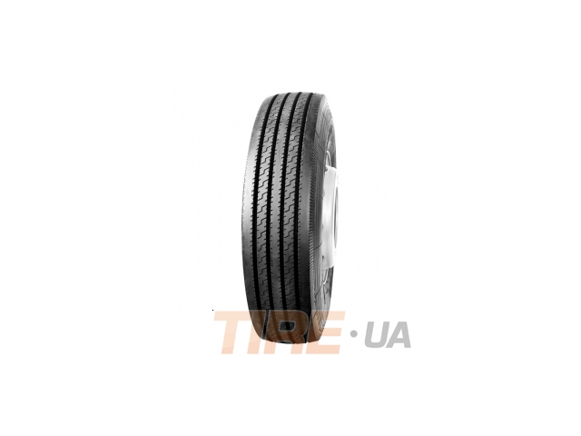 Каталог Torque TQ660 (рулевая) 315/70 R22,5 156/154L