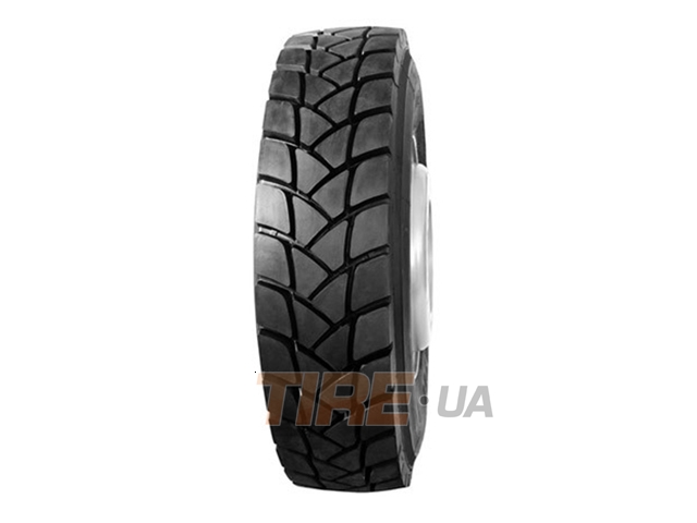 Каталог Torque TQ768 (ведущая) 315/80 R22,5 156/152L
