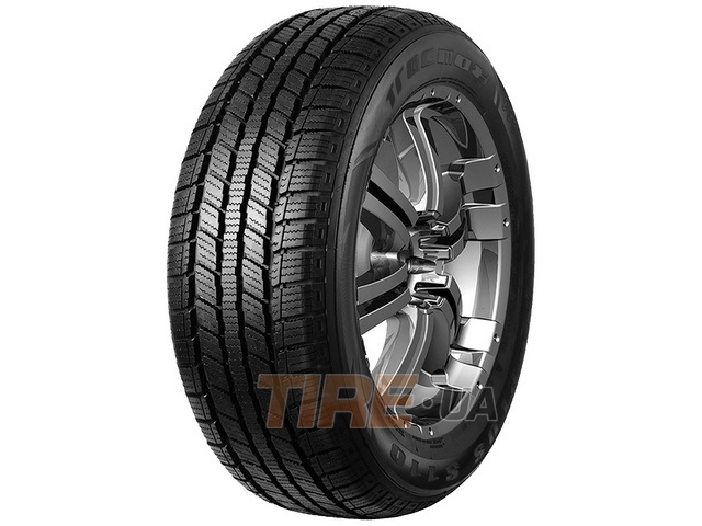 Каталог Tracmax Ice Plus S110 185/55 R15 82H
