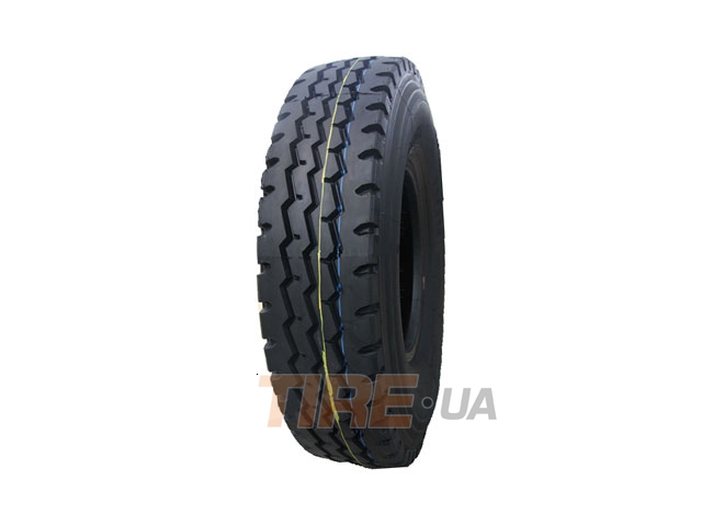 Каталог Transtone TT78 (универсальная) 10 R20 149/146L 18PR