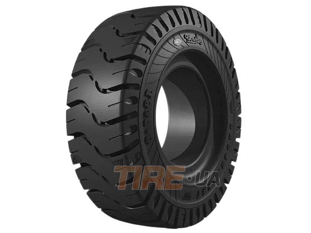 Каталог Trelleborg Elite XP (индустриальная) 21/8 R9