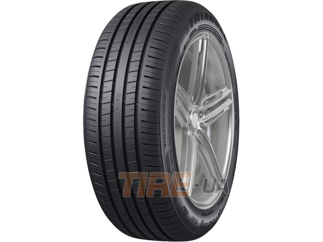 Каталог Triangle ReliaX Touring TE307 205/60 R16 96V XL Каталог Triangle ReliaX Touring TE307 205/60 R16 96V XL