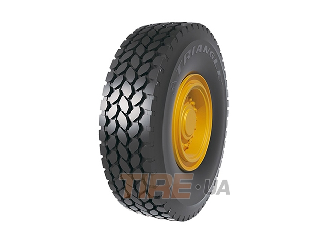 Каталог Triangle TB586 E2/T3 (индустриальная) 445/95 R25