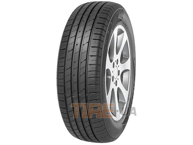 Каталог Tristar Sportpower SUV 235/55 ZR20 102W