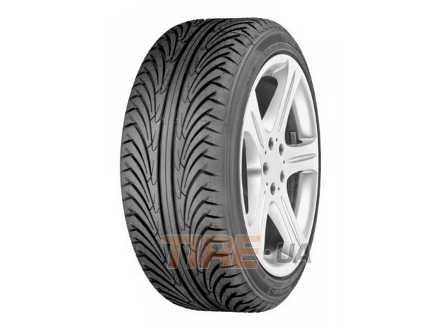 Каталог Tyfoon Successor 2 205/60 R15 91H