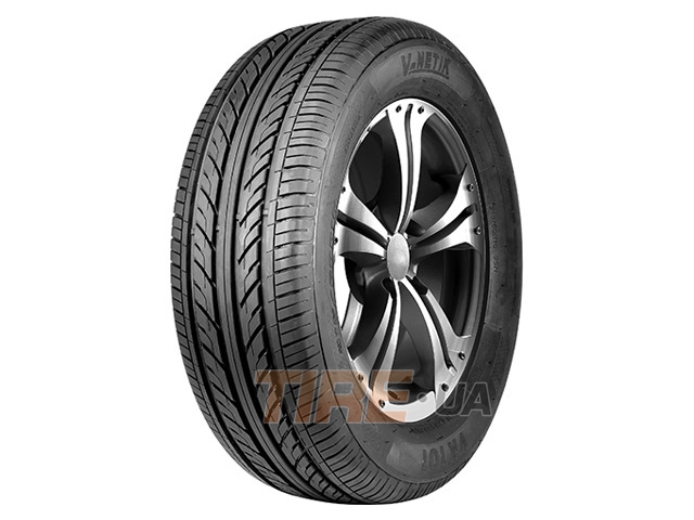 Каталог V-Netik VK101 10/75 R15,3 132A8 14PR Каталог V-Netik VK101 10/75 R15,3 132A8 14PR