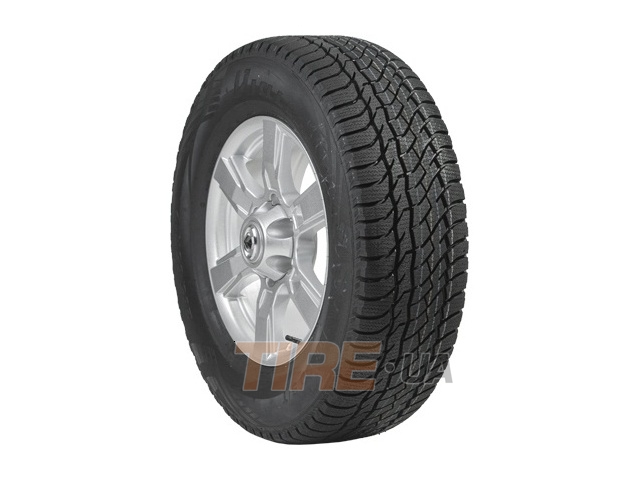 Каталог Viatti Bosco S/T V-526 225/60 R17 99T