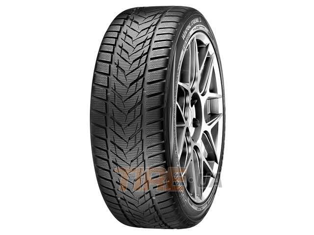 Каталог Vredestein Wintrac Xtreme S 235/60 R18 103H