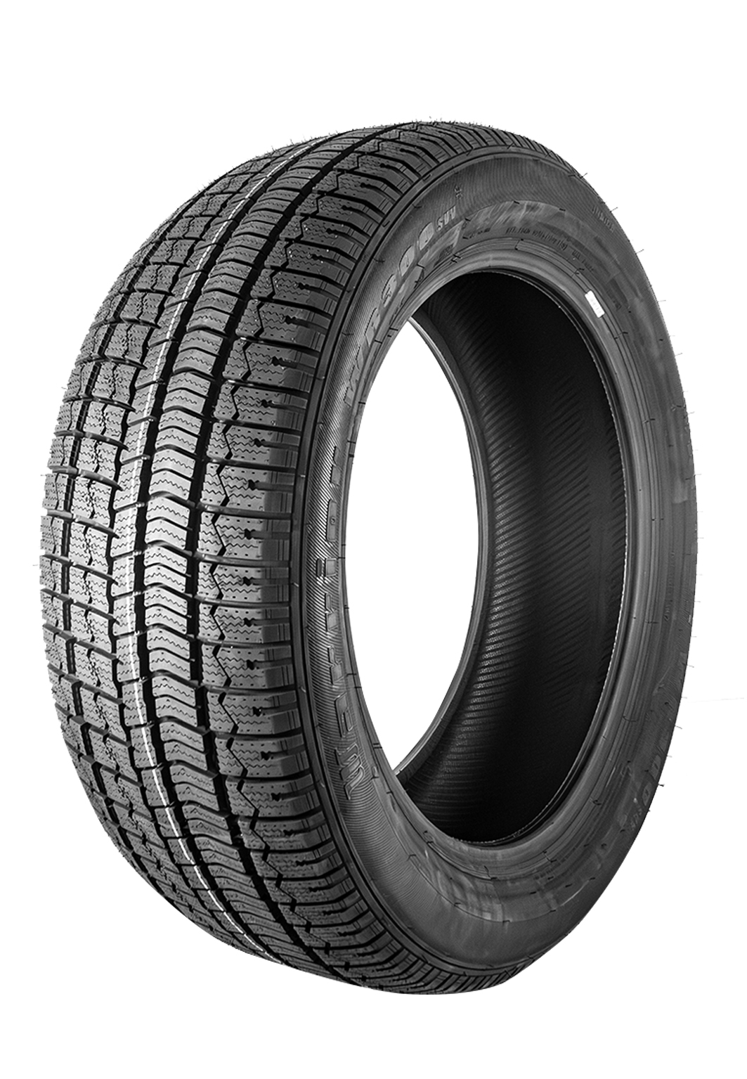 Каталог Warrior WR300 SUV 235/65 R18 110H XL Каталог Warrior WR300 SUV 235/65 R18 110H XL