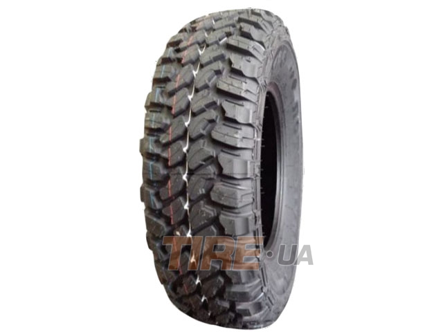Каталог Windforce Catchfors M/T 31/10,5 R15 109Q